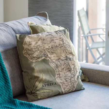 L'eden - Center - 8 Min, Paris 28 Min - Gare 1 Min - Parking - Free Wifi Апартаменты Бюсси-Сен-Жорж